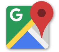 Directions